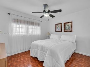 8950 Sunrise Lakes Blvd 311, Sunrise FL 33322