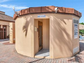8950 Sunrise Lakes Blvd 311, Sunrise FL 33322