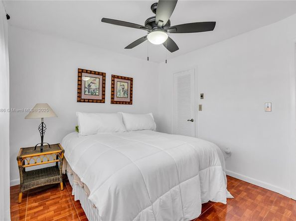 8950 Sunrise Lakes Blvd 311, Sunrise FL 33322