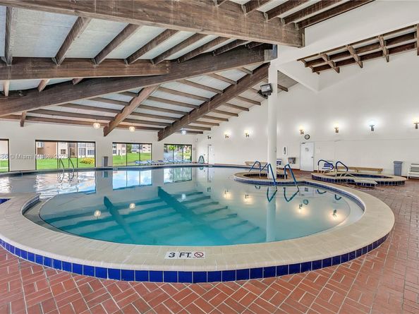 8950 Sunrise Lakes Blvd 311, Sunrise FL 33322