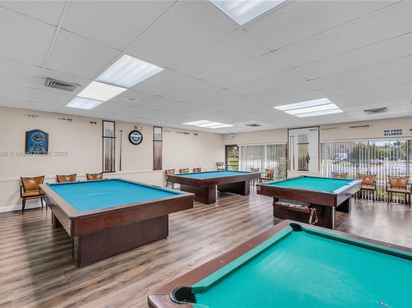 8950 Sunrise Lakes Blvd 311, Sunrise FL 33322