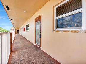 8950 Sunrise Lakes Blvd 311, Sunrise FL 33322