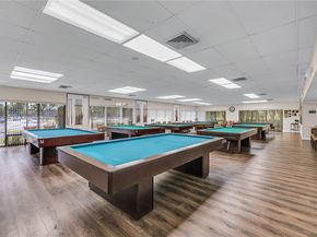 8950 Sunrise Lakes Blvd 311, Sunrise FL 33322