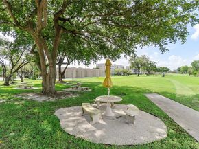 8950 Sunrise Lakes Blvd 311, Sunrise FL 33322