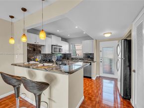 8950 Sunrise Lakes Blvd 311, Sunrise FL 33322