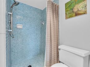 8950 Sunrise Lakes Blvd 311, Sunrise FL 33322