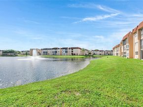 8950 Sunrise Lakes Blvd 311, Sunrise FL 33322