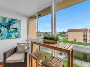 8950 Sunrise Lakes Blvd 311, Sunrise FL 33322