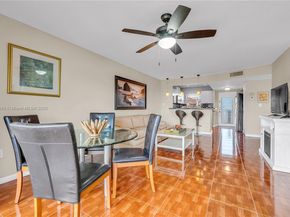 8950 Sunrise Lakes Blvd 311, Sunrise FL 33322