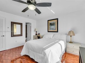 8950 Sunrise Lakes Blvd 311, Sunrise FL 33322