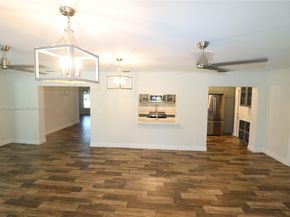 17191 SW 85th Ave, Palmetto Bay FL 33157