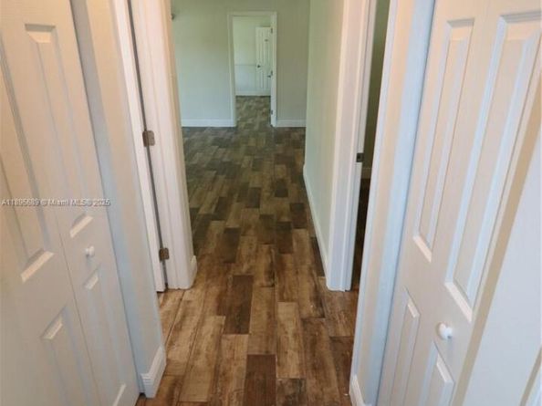 17191 SW 85th Ave, Palmetto Bay FL 33157