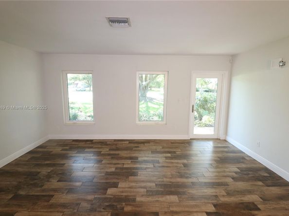 17191 SW 85th Ave, Palmetto Bay FL 33157