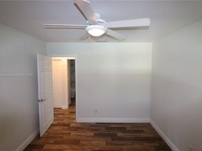 17191 SW 85th Ave, Palmetto Bay FL 33157