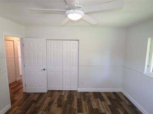 17191 SW 85th Ave, Palmetto Bay FL 33157