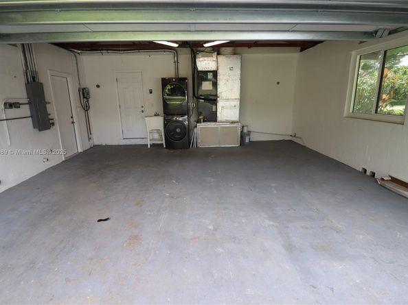 17191 SW 85th Ave, Palmetto Bay FL 33157