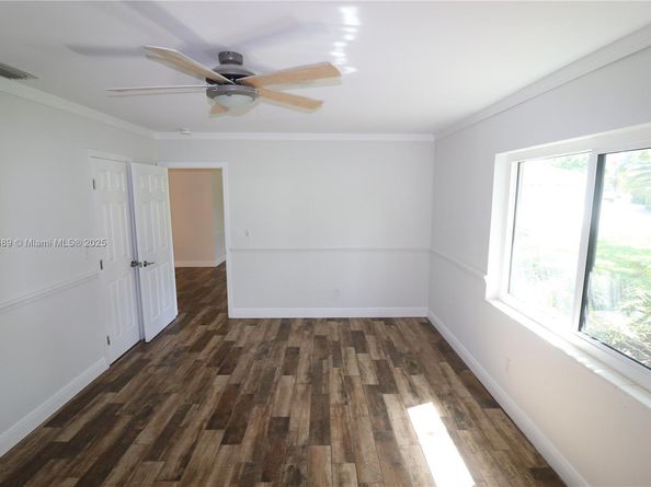 17191 SW 85th Ave, Palmetto Bay FL 33157