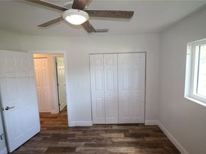 17191 SW 85th Ave, Palmetto Bay FL 33157