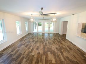 17191 SW 85th Ave, Palmetto Bay FL 33157