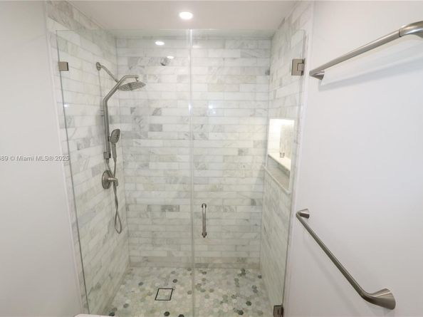 17191 SW 85th Ave, Palmetto Bay FL 33157