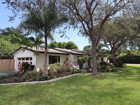 17191 SW 85th Ave, Palmetto Bay FL 33157