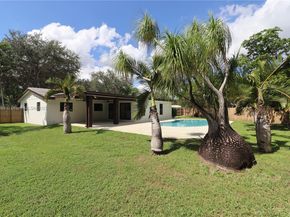 17191 SW 85th Ave, Palmetto Bay FL 33157