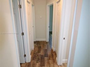 17191 SW 85th Ave, Palmetto Bay FL 33157