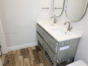 17191 SW 85th Ave, Palmetto Bay FL 33157