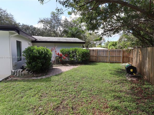 17191 SW 85th Ave, Palmetto Bay FL 33157