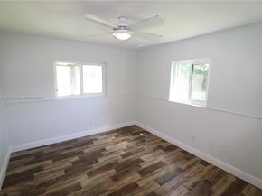 17191 SW 85th Ave, Palmetto Bay FL 33157