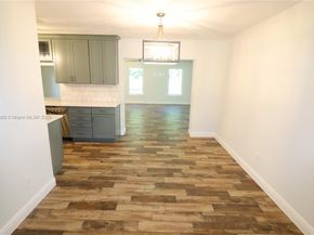 17191 SW 85th Ave, Palmetto Bay FL 33157