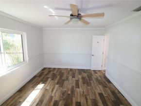 17191 SW 85th Ave, Palmetto Bay FL 33157