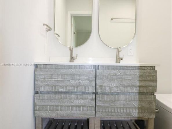 17191 SW 85th Ave, Palmetto Bay FL 33157