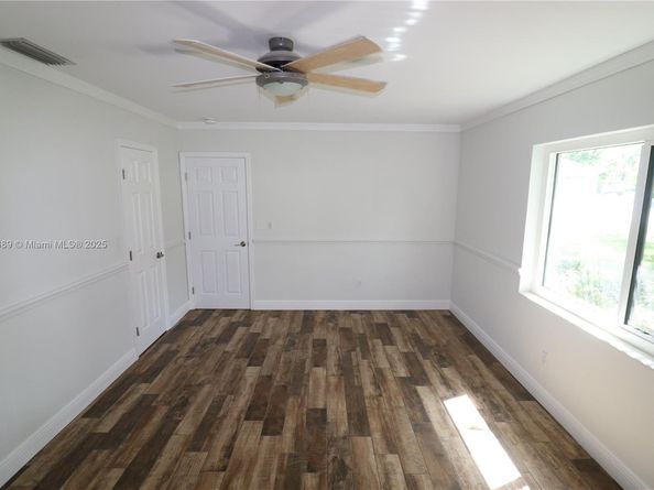 17191 SW 85th Ave, Palmetto Bay FL 33157