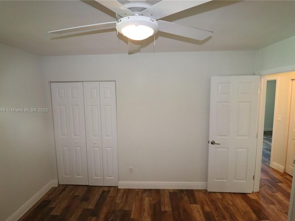 17191 SW 85th Ave, Palmetto Bay FL 33157