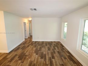 17191 SW 85th Ave, Palmetto Bay FL 33157