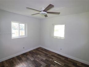 17191 SW 85th Ave, Palmetto Bay FL 33157