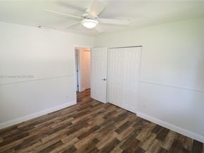 17191 SW 85th Ave, Palmetto Bay FL 33157