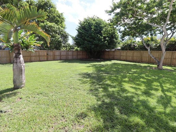 17191 SW 85th Ave, Palmetto Bay FL 33157