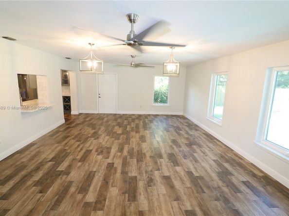 17191 SW 85th Ave, Palmetto Bay FL 33157