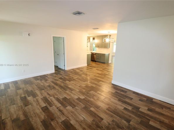 17191 SW 85th Ave, Palmetto Bay FL 33157