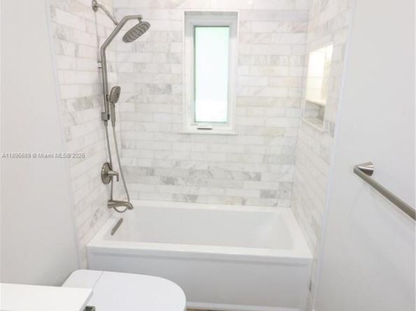 17191 SW 85th Ave, Palmetto Bay FL 33157