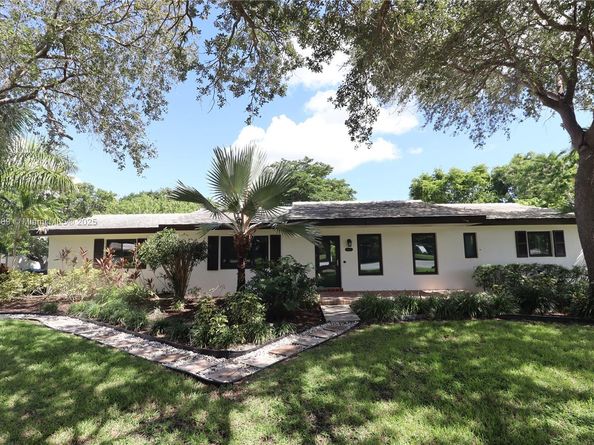 17191 SW 85th Ave, Palmetto Bay FL 33157