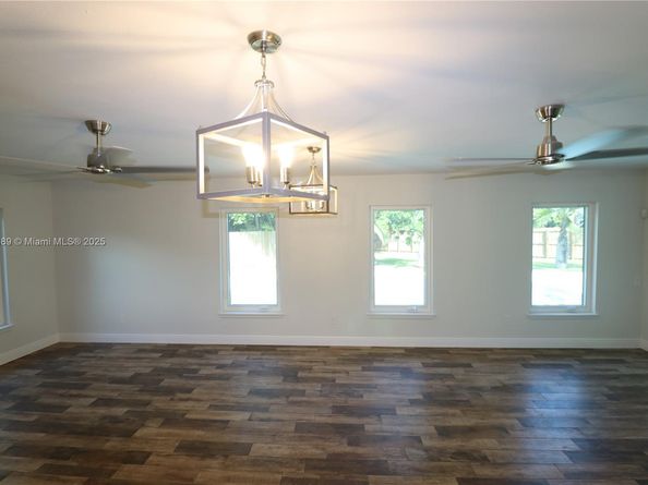 17191 SW 85th Ave, Palmetto Bay FL 33157