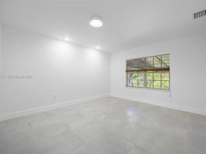 5300 SW 162nd Ave, Southwest Ranches FL 33331