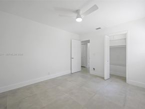 5300 SW 162nd Ave, Southwest Ranches FL 33331