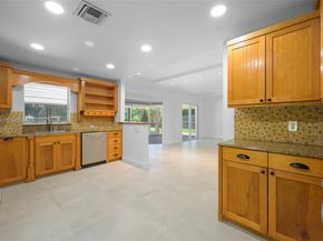 5300 SW 162nd Ave, Southwest Ranches FL 33331