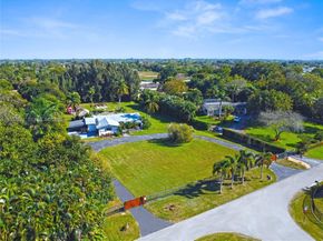 5300 SW 162nd Ave, Southwest Ranches FL 33331