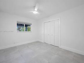 5300 SW 162nd Ave, Southwest Ranches FL 33331