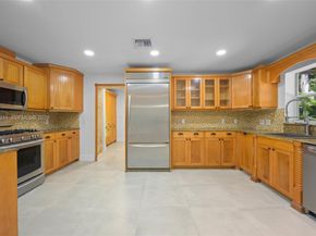5300 SW 162nd Ave, Southwest Ranches FL 33331